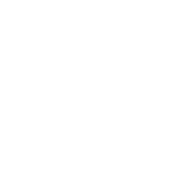 Árajánlat kérése